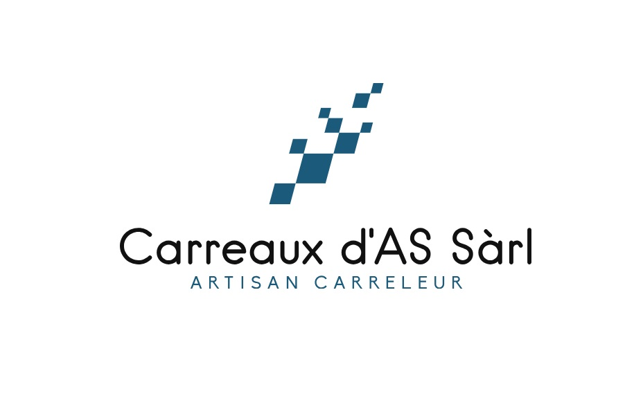 Carreau d'as